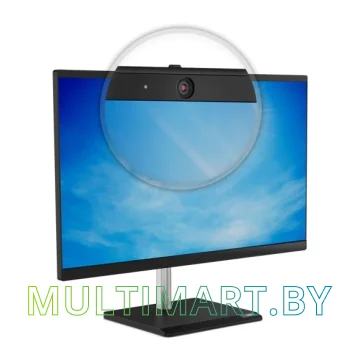 Моноблок Lenovo V50a 24IMB AIO (11FJ005TRU) картинка 6